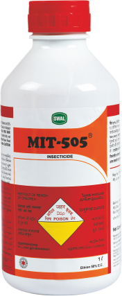 Mit - 505